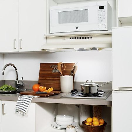 Intown Suites Extended Stay San Antonio Tx - Leon Valley North Екстериор снимка
